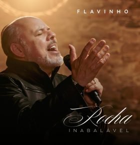 Rocha Inabalável