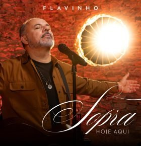 single sopra hoje aqui
